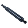 2 Pieces Steering Damper 600221 for Hustler Zero-Turn Mower Mini Z Sport