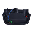 2 Pieces Tail Lamp TA040-30023 TA040-30020 TA040-30025 for Kubota Tractor L2900DT L3010DT L3300DT L3410DT L3600DT L3710DT L4200DT MX5000DT