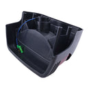 2 Pieces Tail Lamp TA040-30023 TA040-30020 TA040-30025 for Kubota Tractor L2900DT L3010DT L3300DT L3410DT L3600DT L3710DT L4200DT MX5000DT