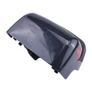 2 Pieces Tail Lamp TA040-30023 TA040-30020 TA040-30025 for Kubota Tractor L2900DT L3010DT L3300DT L3410DT L3600DT L3710DT L4200DT MX5000DT