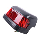 2 Pieces Tail Lamp TA040-30023 TA040-30020 TA040-30025 for Kubota Tractor L2900DT L3010DT L3300DT L3410DT L3600DT L3710DT L4200DT MX5000DT