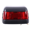 2 Pieces Tail Lamp TA040-30023 TA040-30020 TA040-30025 for Kubota Tractor L2900DT L3010DT L3300DT L3410DT L3600DT L3710DT L4200DT MX5000DT