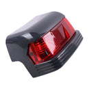 2 Pieces Tail Lamp TA040-30023 TA040-30020 TA040-30025 for Kubota Tractor L2900DT L3010DT L3300DT L3410DT L3600DT L3710DT L4200DT MX5000DT