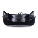 2 Pieces Tail Lamp TA040-30023 TA040-30020 TA040-30025 for Kubota Tractor L2900DT L3010DT L3300DT L3410DT L3600DT L3710DT L4200DT MX5000DT