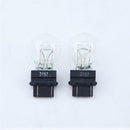 Taillight Light Bulb 4011064 for Polaris Sportsman 400 450 500 570 600 700 800 2005-2020