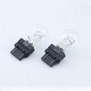 Taillight Light Bulb 4011064 for Polaris Sportsman 400 450 500 570 600 700 800 2005-2020