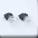 Taillight Light Bulb 4011064 for Polaris Sportsman 400 450 500 570 600 700 800 2005-2020