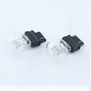 Taillight Light Bulb 4011064 for Polaris Sportsman 400 450 500 570 600 700 800 2005-2020