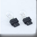 Taillight Light Bulb 4011064 for Polaris Sportsman 400 450 500 570 600 700 800 2005-2020