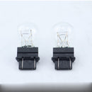 Taillight Light Bulb 4011064 for Polaris Sportsman 400 450 500 570 600 700 800 2005-2020