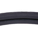 2 Pieces Wheel Drive Belt 38212 12-6969 for Bobcat Ransomes Mower M36 M48