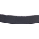 2 Pieces Wheel Drive Belt 38212 12-6969 for Bobcat Ransomes Mower M36 M48