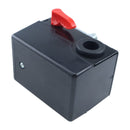 2 Port Pressure Switch Z-D23378 for Craftsman Air Compressor