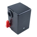 2 Port Pressure Switch Z-D23378 for Craftsman Air Compressor