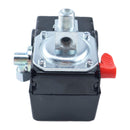 2 Port Pressure Switch Z-D23378 for Craftsman Air Compressor