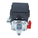 2 Port Pressure Switch Z-D23378 for Craftsman Air Compressor