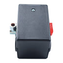 2 Port Pressure Switch Z-D23378 for Craftsman Air Compressor