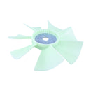 20" Cooling Fan 2485C514 for Perkins Engine 1004-4 1004-4T 1004-40 1104D-E44TA 1006-60T 1106D