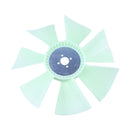 20" Cooling Fan 2485C514 for Perkins Engine 1004-4 1004-4T 1004-40 1104D-E44TA 1006-60T 1106D