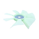 20" Cooling Fan 2485C514 for Perkins Engine 1004-4 1004-4T 1004-40 1104D-E44TA 1006-60T 1106D