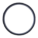 20 Inch Bumper Head Skirt With Bristle 1055025 1011316 for Tennant T3 T300 T380AMR T350 Nobles SS3 300 350 Scrubber