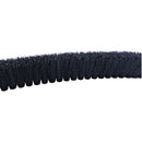 20 Inch Bumper Head Skirt With Bristle 1055025 1011316 for Tennant T3 T300 T380AMR T350 Nobles SS3 300 350 Scrubber
