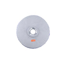 19" Disc Brush L08837025 for Nilfisk Advance SC450 SC500 SC2000 Clarke Focus II Boost 32 RA40 Floor Scrubber