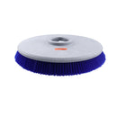 19" Disc Brush L08837025 for Nilfisk Advance SC450 SC500 SC2000 Clarke Focus II Boost 32 RA40 Floor Scrubber