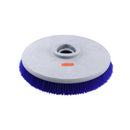 19" Disc Brush L08837025 for Nilfisk Advance SC450 SC500 SC2000 Clarke Focus II Boost 32 RA40 Floor Scrubber