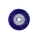 19" Disc Brush L08837025 for Nilfisk Advance SC450 SC500 SC2000 Clarke Focus II Boost 32 RA40 Floor Scrubber