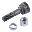 20 Pieces 900 Series Stump Grinder Teeth for Vermeer SC252 SC362 SC292
