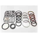 SLXA BMXA ES5 Transmission Rebuild Kit for Honda Civic