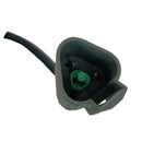 Hydraulic Safety Lever Lock 159-7744 for Caterpillar CAT Engine 3116 3306 3176C Excavator 307B 311B 312B 325B 365B 365BL