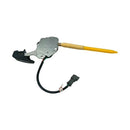 Hydraulic Safety Lever Lock 159-7744 for Caterpillar CAT Engine 3116 3306 3176C Excavator 307B 311B 312B 325B 365B 365BL