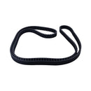 202 Teeth Drive Belt 705501576 for Can-Am Spyder Roadster RT RS GS SE5 SM5