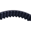 202 Teeth Drive Belt 705501576 for Can-Am Spyder Roadster RT RS GS SE5 SM5