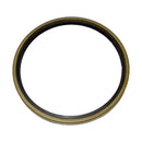 203.2*228.6*19.05mm Aftermarket Dichtomatik 75023058 80907TZ-BX Oil Seal for Excavator Loader Bulldozer Crane Tractor