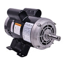 208/230V 21.9/21.1 Amps Aftermarket Ingersoll Rand 54421193 Electric Motor for Air Compressor