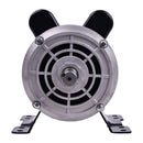 208/230V 21.9/21.1 Amps Aftermarket Ingersoll Rand 54421193 Electric Motor for Air Compressor