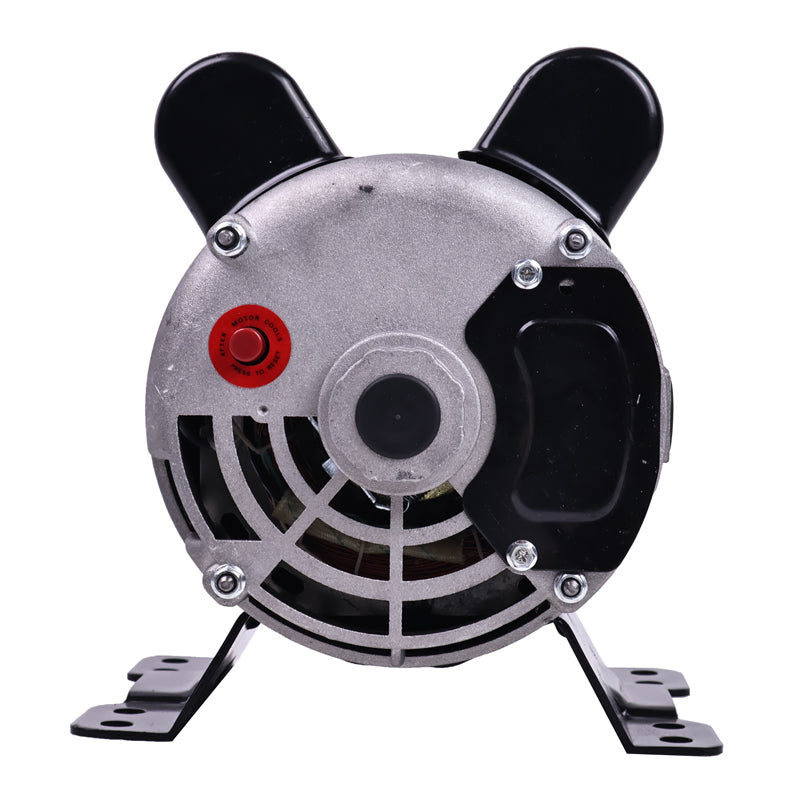 208/230V 21.9/21.1 Amps Aftermarket Ingersoll Rand 54421193 Electric Motor for Air Compressor