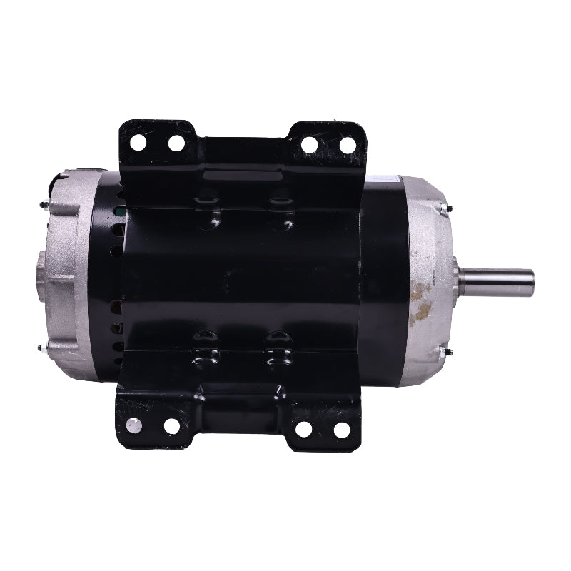 208/230V 21.9/21.1 Amps Aftermarket Ingersoll Rand 54421193 Electric Motor for Air Compressor