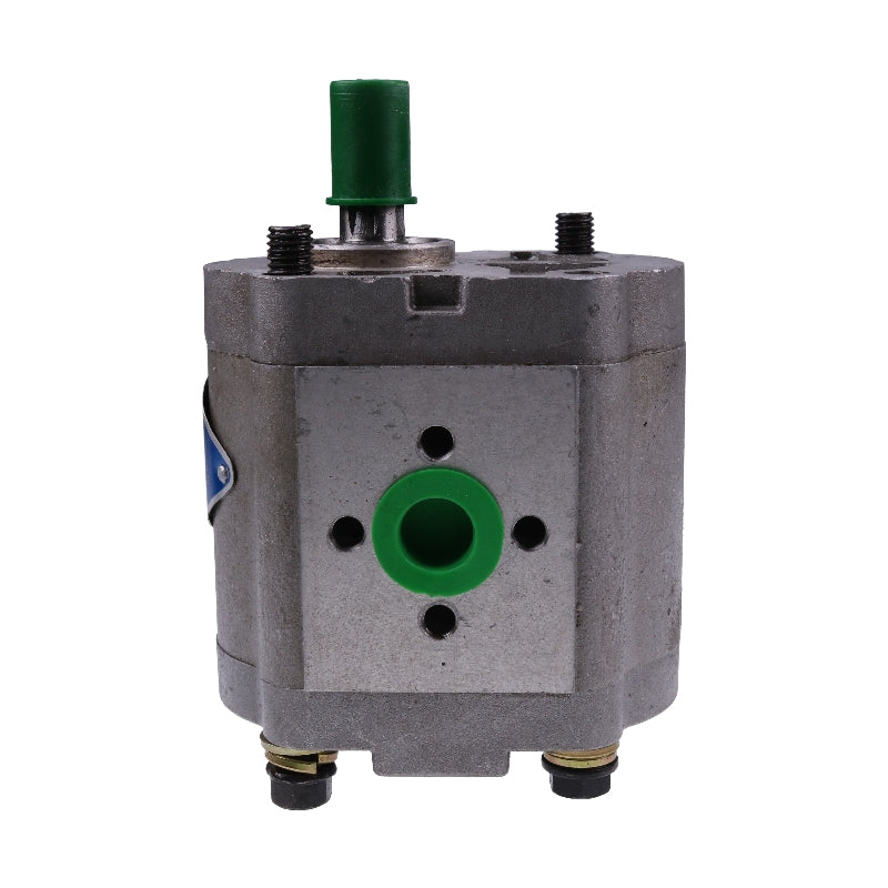 20CC Right Hydraulic Gear Pump CBN-E320 CBNE320