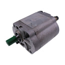 20CC Right Hydraulic Gear Pump CBN-E320 CBNE320