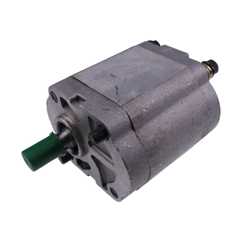 20CC Right Hydraulic Gear Pump CBN-E320 CBNE320