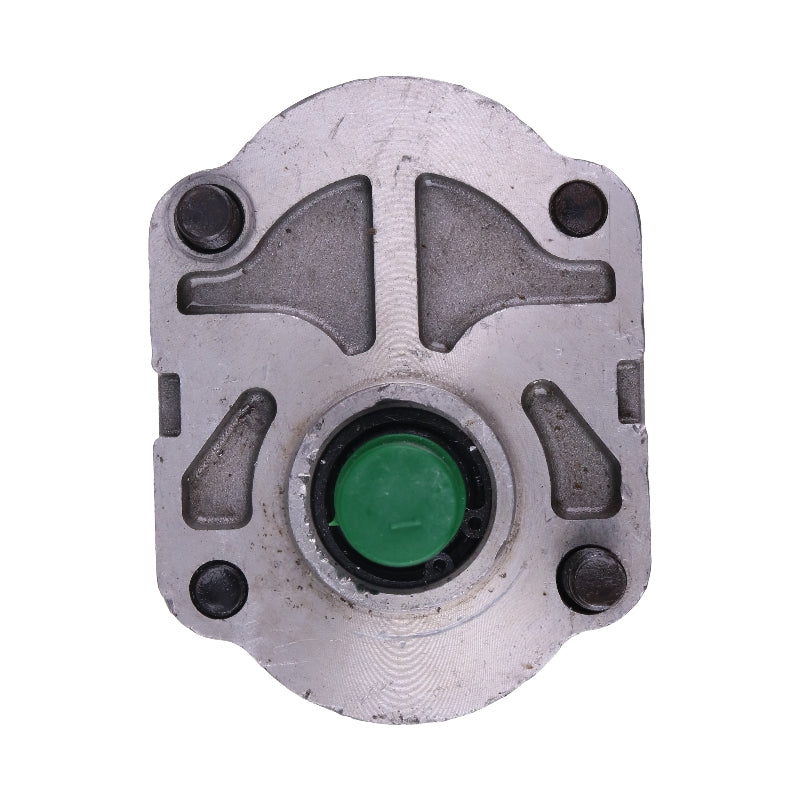 20CC Right Hydraulic Gear Pump CBN-E320 CBNE320