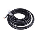 20FT Hose Kit HO5210 for SeaStar Outboard Hydraulic Steering System