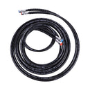 20FT Hose Kit HO5210 for SeaStar Outboard Hydraulic Steering System