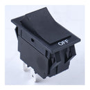 20A SPDT Power Switch 1177541 Replacement for Southbend Range
