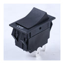 20A SPDT Power Switch 1177541 Replacement for Southbend Range
