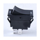 20A SPDT Power Switch 1177541 Replacement for Southbend Range